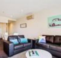 York Apartments - Nelson Bay Accommodation.com
