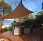 Rumah Pantai - Accommodation Nelson Bay