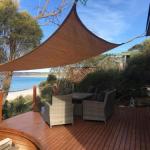 Rumah Pantai - Accommodation Nelson Bay 0