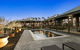 Campania Spa Suite 3 - thumb 6