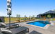 Campania Spa Suite 3 - thumb 5