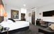 Campania Spa Suite 3 - thumb 3