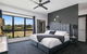 Campania Spa Suite 3 - thumb 1