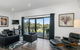 Campania Spa Suite 3 - thumb 4