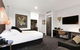 Campania Spa Suite 3 - thumb 2