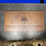 Campania Spa Suite 3 - Accommodation Nelson Bay 0