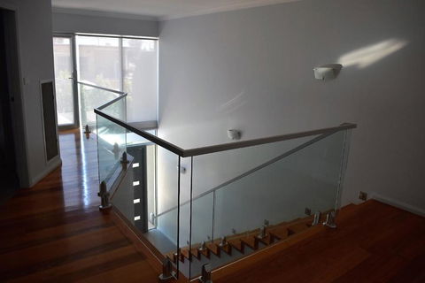 Griffith Prestige Apartments - Accommodation Nelson Bay 3