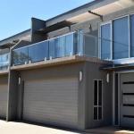 Griffith Prestige Apartments - Accommodation Nelson Bay 0