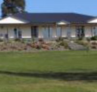 Nyora Lodge B  B - Accommodation Nelson Bay