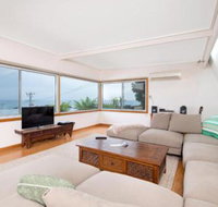The Dreamery - Accommodation Nelson Bay