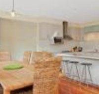 Felicity - Accommodation Nelson Bay