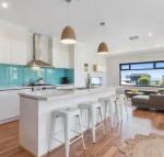 Beach Gum - Accommodation Nelson Bay