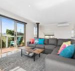 Coral Reef - Accommodation Nelson Bay