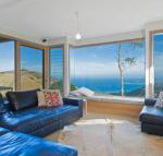 Southern Exposure - Accommodation Nelson Bay