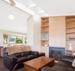 Valkei - Accommodation Nelson Bay