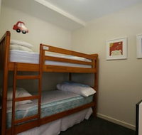 Alto 203 - Accommodation Nelson Bay