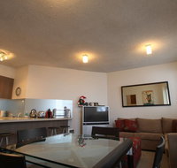 Beehive 18 - Accommodation Nelson Bay