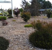 Altona Motel - Accommodation Nelson Bay