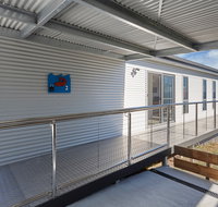 Whale Watcher 2 - Accommodation Nelson Bay