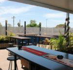 Barkly Hotel - Accommodation Nelson Bay