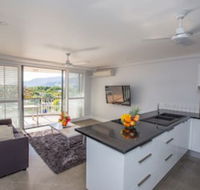 301 Royal Harbour - Accommodation Nelson Bay