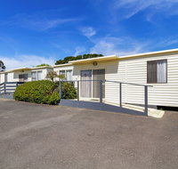 Lifestyle Villages Traralgon - Accommodation Nelson Bay