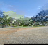 Valley View Motel - Accommodation Nelson Bay