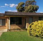 River House Mudgee - Accommodation Nelson Bay