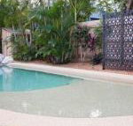 7 McNamara Wongaling Beach - Accommodation Nelson Bay