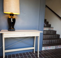 Townsmart - Accommodation Nelson Bay
