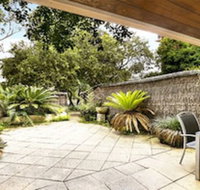 The Apartment Service MORTN - Nelson Bay Accommodation.com