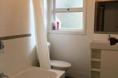 Rye Beach House - Accommodation Nelson Bay 4