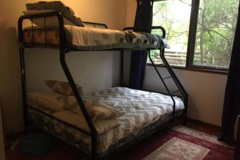 Rye Beach House - Accommodation Nelson Bay 1