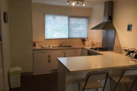 Rye Beach House - Accommodation Nelson Bay 5