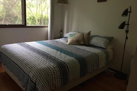 Rye Beach House - Accommodation Nelson Bay 2
