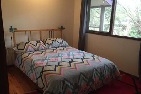 Rye Beach House - Accommodation Nelson Bay 6