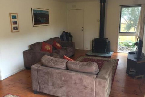Rye Beach House - Accommodation Nelson Bay 0
