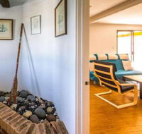 Yanchep Beach Retreat - Accommodation Nelson Bay
