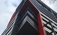 RNR Serviced Apartments Adelaide â€“ Grote St - thumb 0