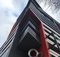 RNR Serviced Apartments Adelaide  Grote St - Accommodation Nelson Bay