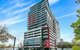 RNR Serviced Apartments Adelaide â€“ Grote St - thumb 2