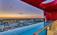 RNR Serviced Apartments Adelaide â€“ Grote St - thumb 6