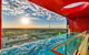 RNR Serviced Apartments Adelaide â€“ Grote St - thumb 4