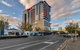 RNR Serviced Apartments Adelaide â€“ Grote St - thumb 1