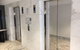 Tasha's Apartments On Morphett - thumb 1