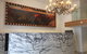 Tasha's Apartments On Morphett - thumb 3