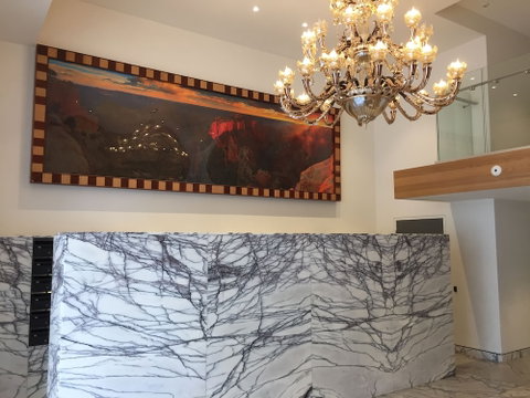 Tasha's Apartments On Morphett - Accommodation Nelson Bay 3