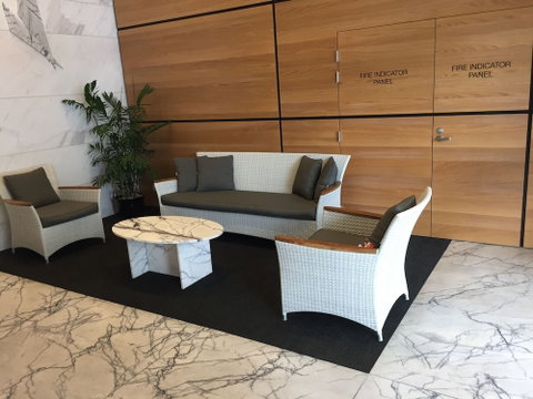 Tasha's Apartments On Morphett - Accommodation Nelson Bay 2