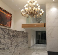 Tasha's Apartments on Morphett - Accommodation Nelson Bay