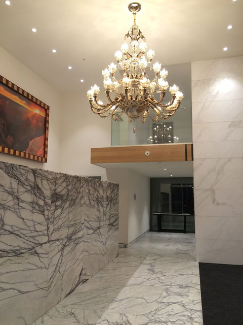 Tasha's Apartments On Morphett - Accommodation Nelson Bay 0